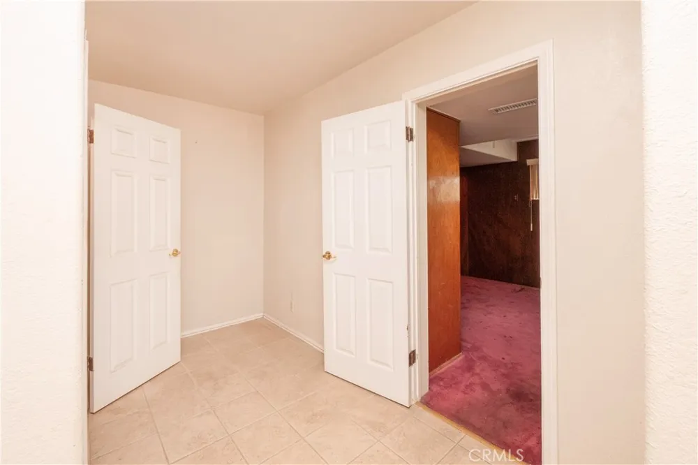 2913 Montezuma Alhambra, CA 91803