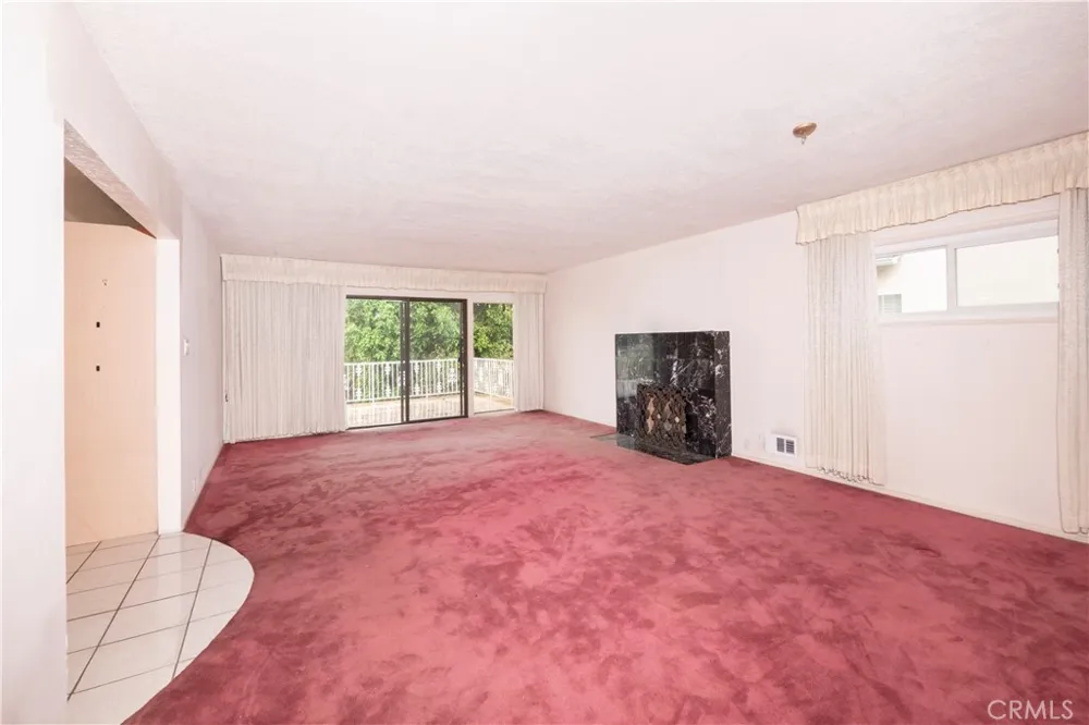 2913 Montezuma Alhambra, CA 91803