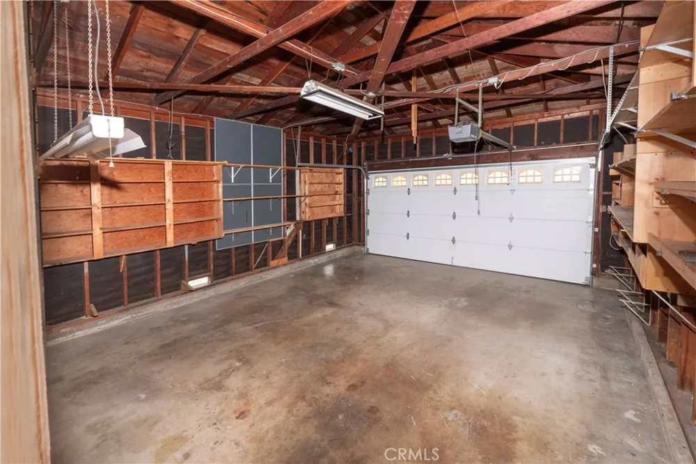 2913 Montezuma Alhambra, CA 91803