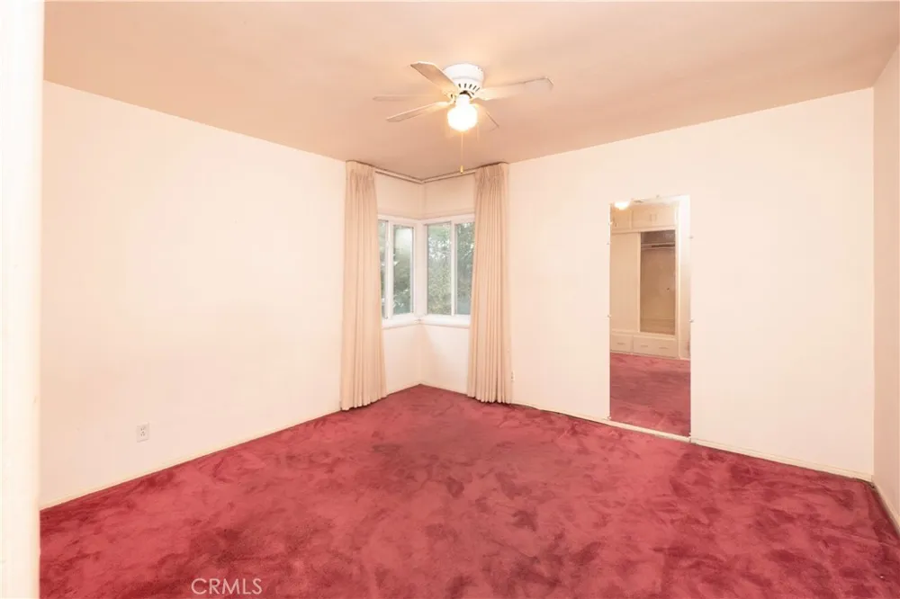 2913 Montezuma Alhambra, CA 91803