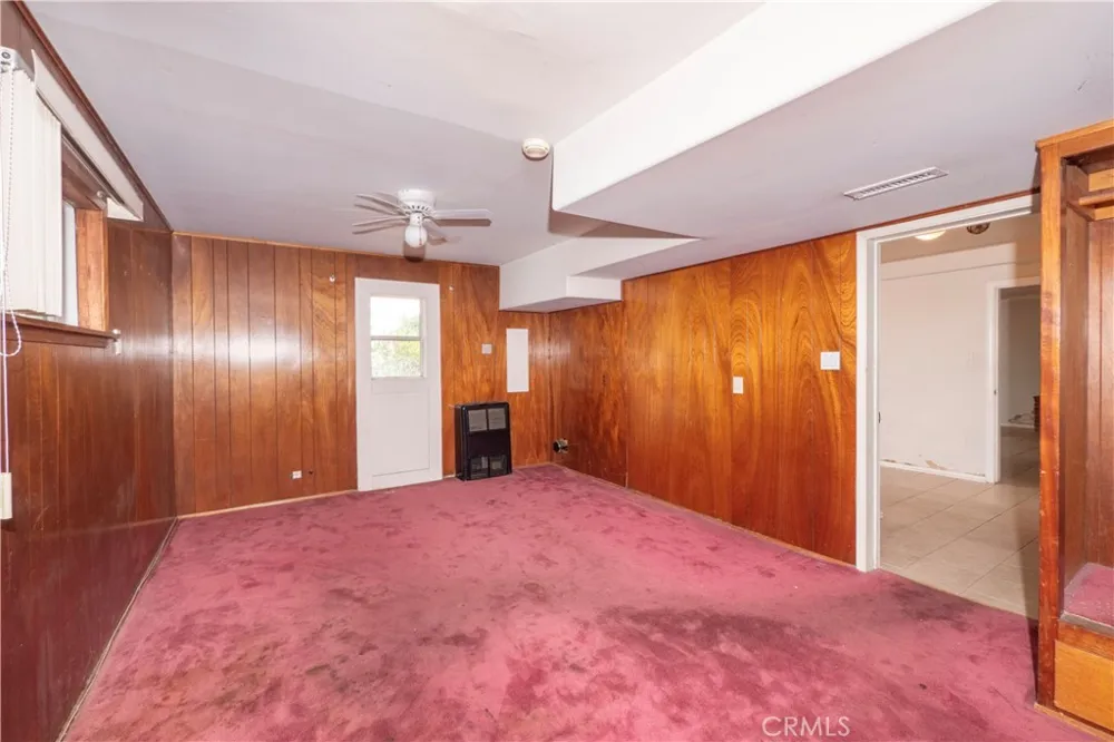 2913 Montezuma Alhambra, CA 91803