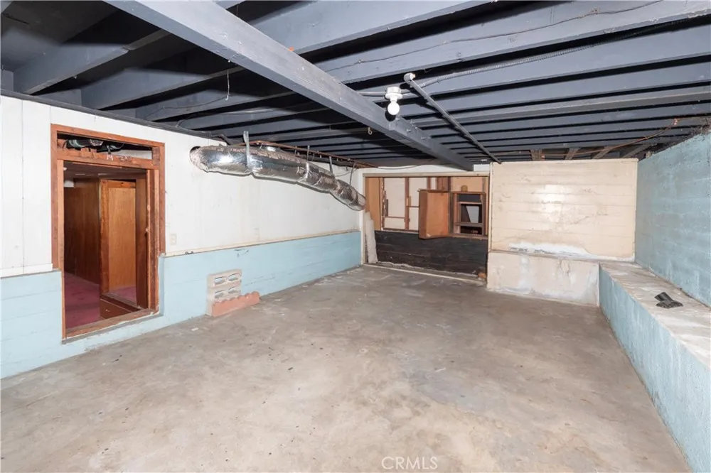 2913 Montezuma Alhambra, CA 91803