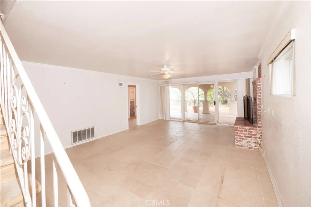 2913 Montezuma Alhambra, CA 91803