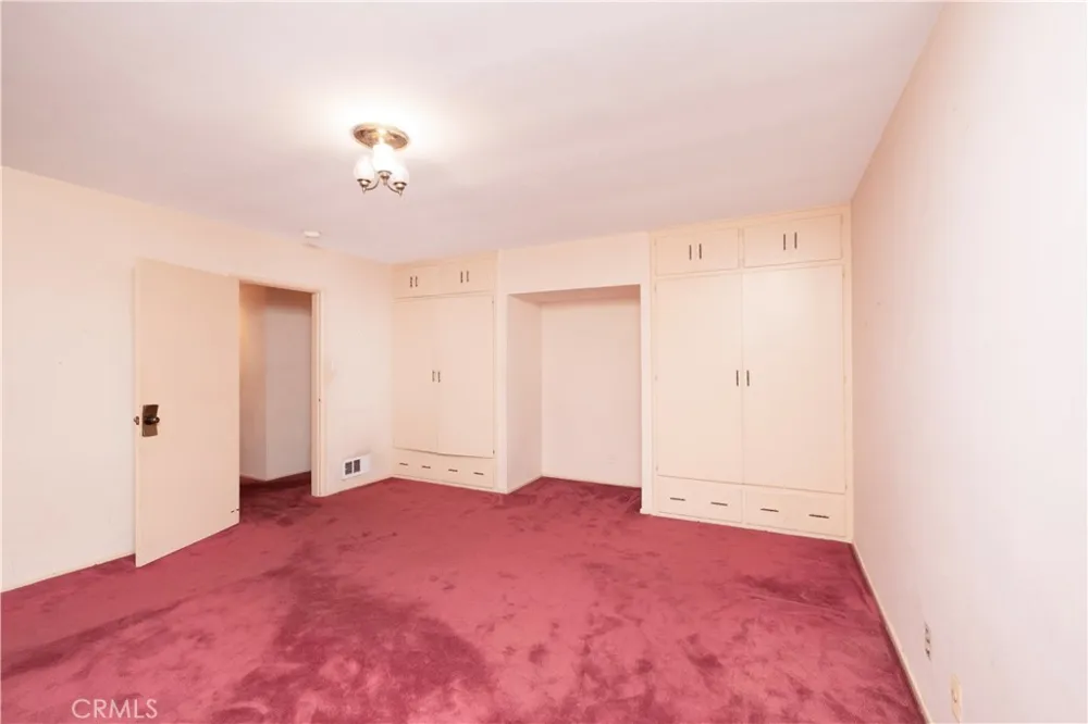 2913 Montezuma Alhambra, CA 91803