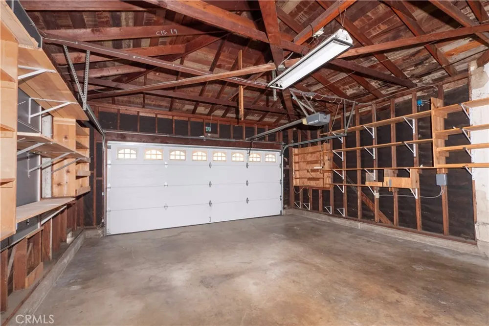 2913 Montezuma Alhambra, CA 91803