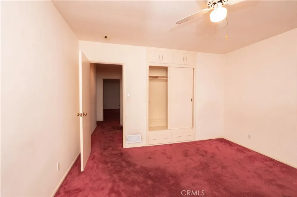 2913 Montezuma Alhambra, CA 91803