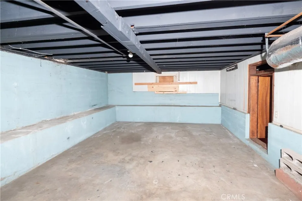 2913 Montezuma Alhambra, CA 91803