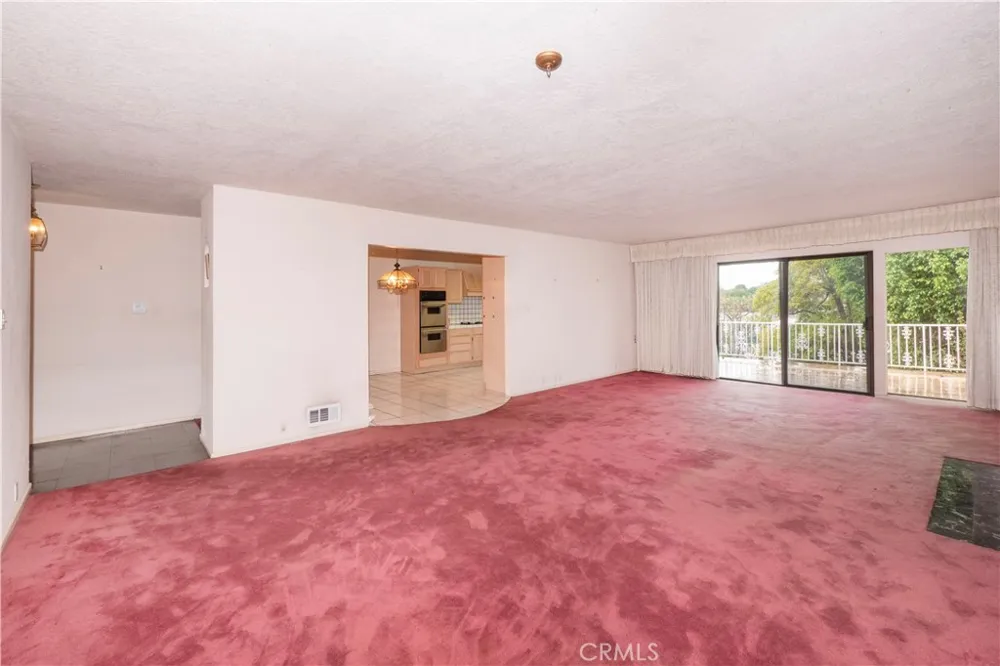 2913 Montezuma Alhambra, CA 91803