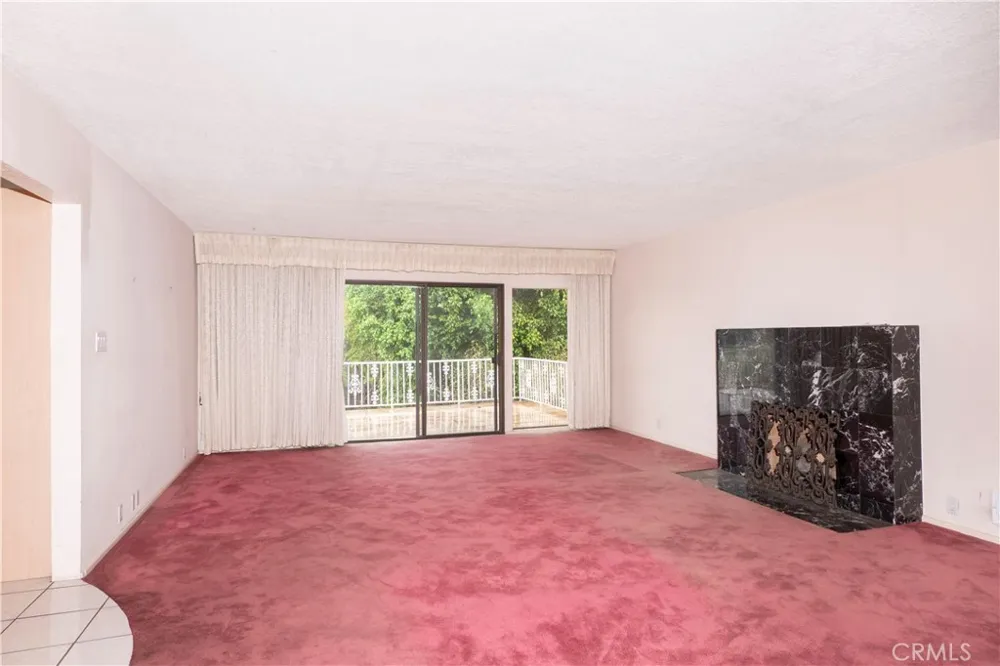 2913 Montezuma Alhambra, CA 91803