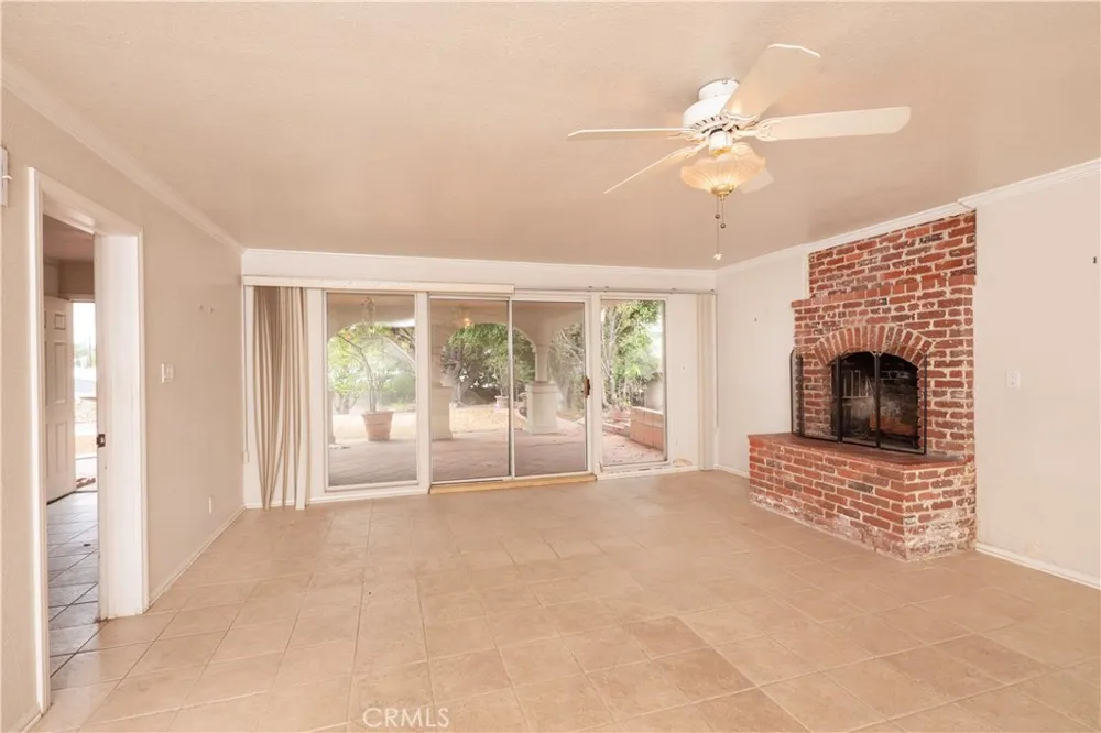 2913 Montezuma Alhambra, CA 91803