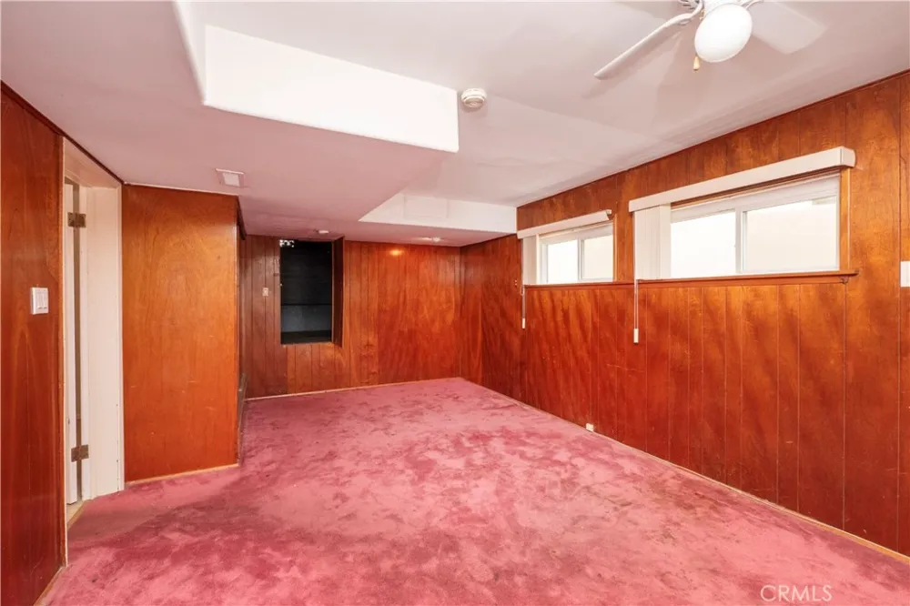 2913 Montezuma Alhambra, CA 91803