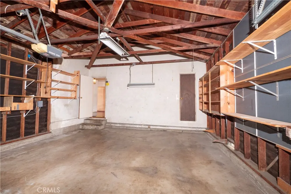 2913 Montezuma Alhambra, CA 91803