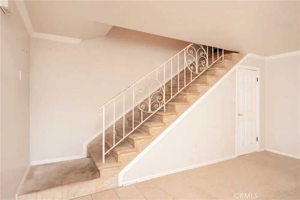 2913 Montezuma Alhambra, CA 91803