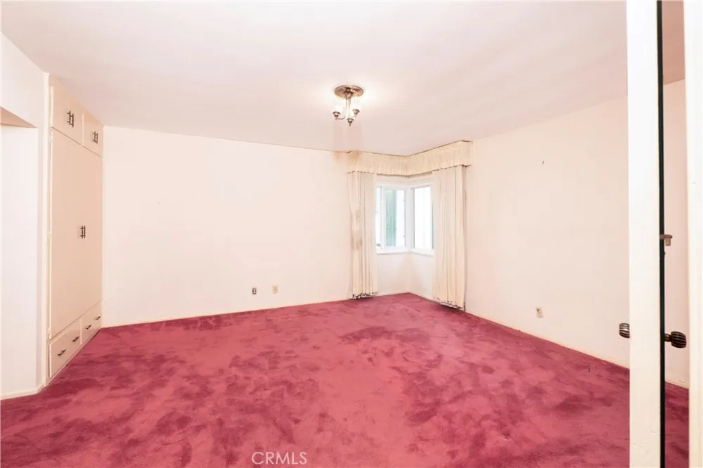 2913 Montezuma Alhambra, CA 91803