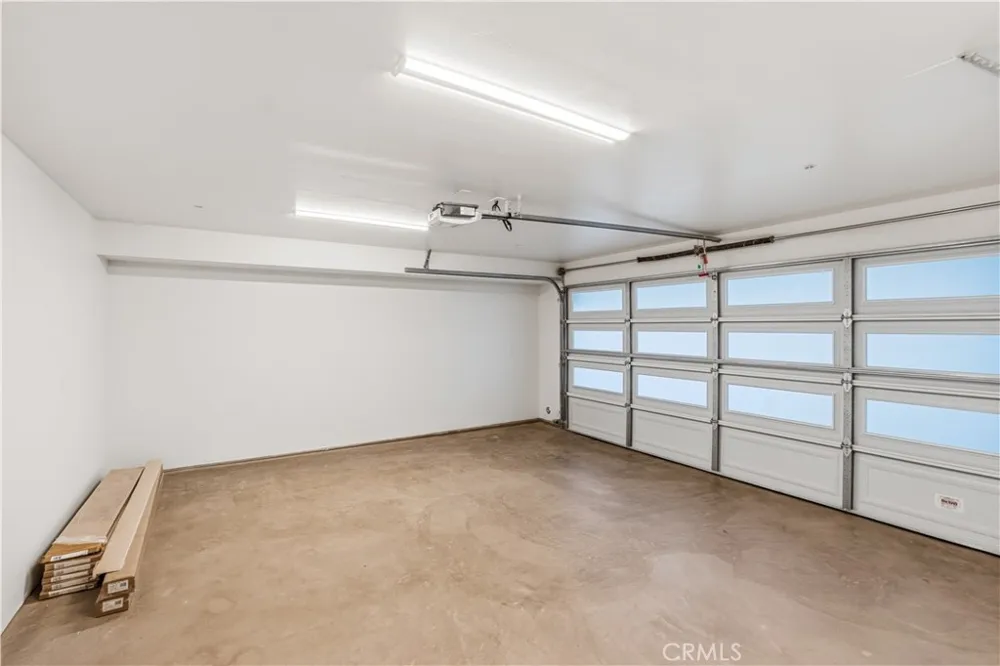 215 Oceanside Blvd #1 Oceanside, CA 92054