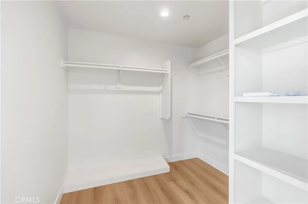 215 Oceanside Blvd #1 Oceanside, CA 92054
