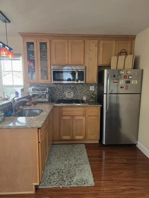 3186 Amaro Lane San Jose, CA 95135
