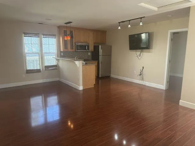 3186 Amaro Lane San Jose, CA 95135