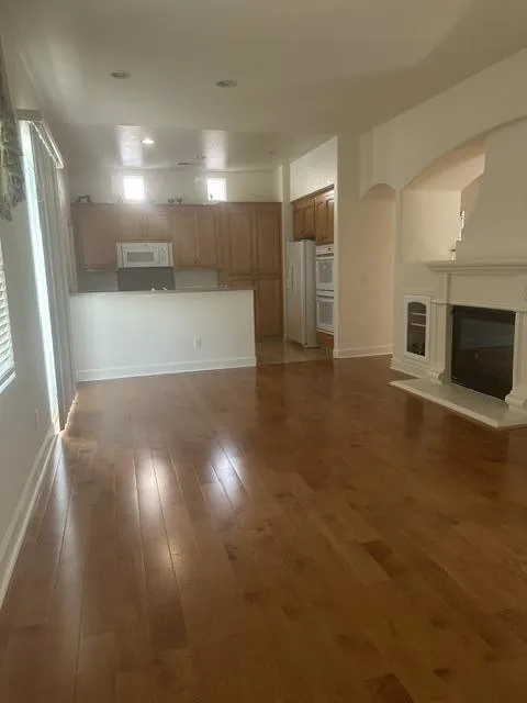 3186 Amaro Lane San Jose, CA 95135