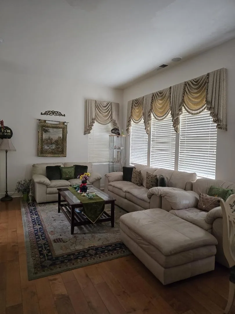 3186 Amaro Lane San Jose, CA 95135