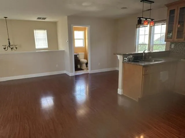 3186 Amaro Lane San Jose, CA 95135