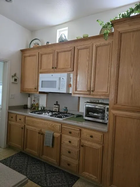3186 Amaro Lane San Jose, CA 95135