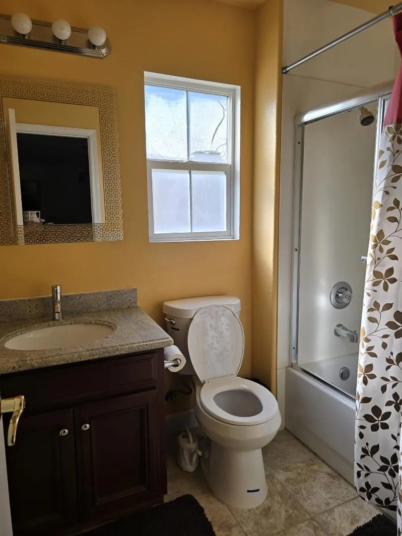 3186 Amaro Lane San Jose, CA 95135
