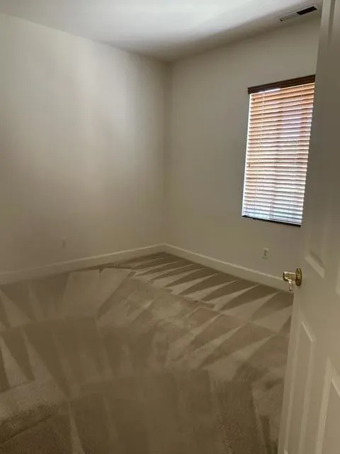 3186 Amaro Lane San Jose, CA 95135