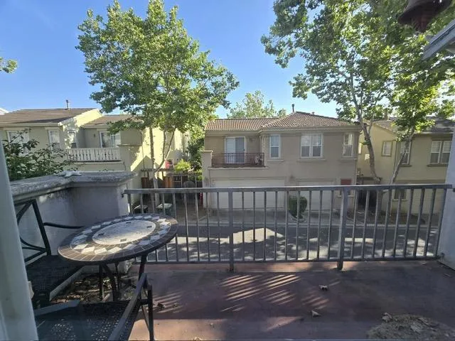 3186 Amaro Lane San Jose, CA 95135