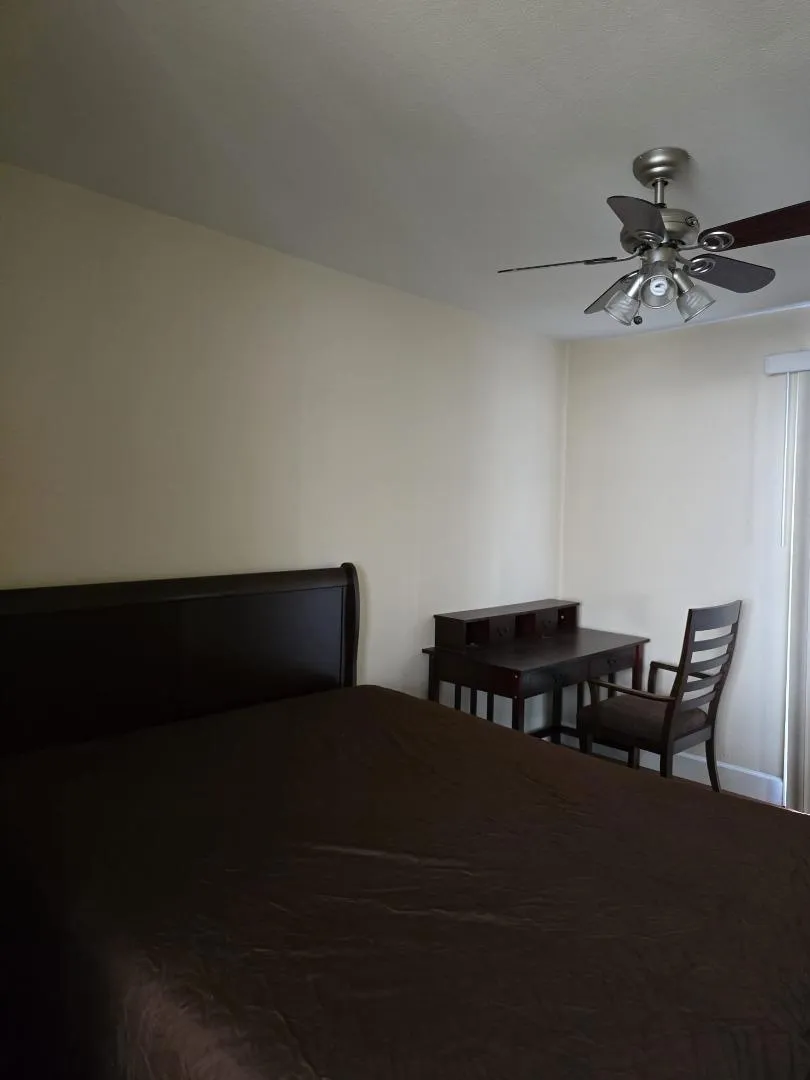 3186 Amaro Lane San Jose, CA 95135