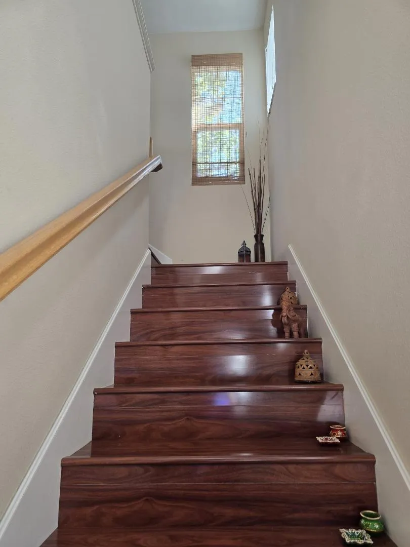 3186 Amaro Lane San Jose, CA 95135