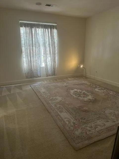 3186 Amaro Lane San Jose, CA 95135