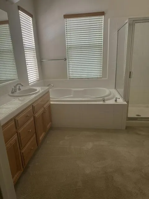 3186 Amaro Lane San Jose, CA 95135