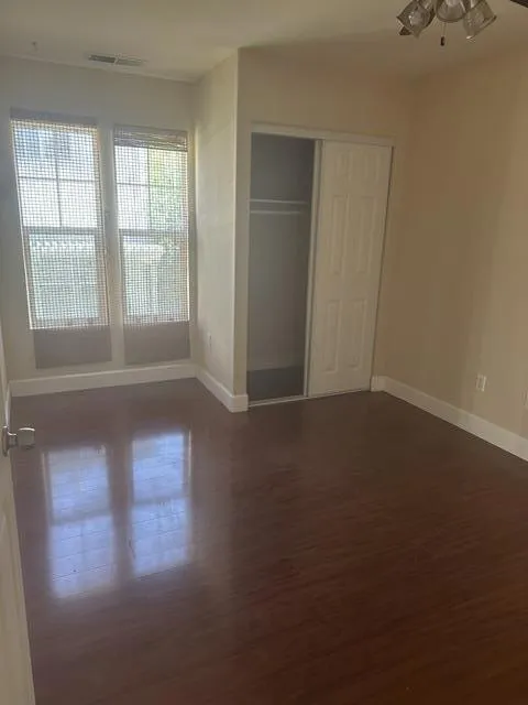 3186 Amaro Lane San Jose, CA 95135