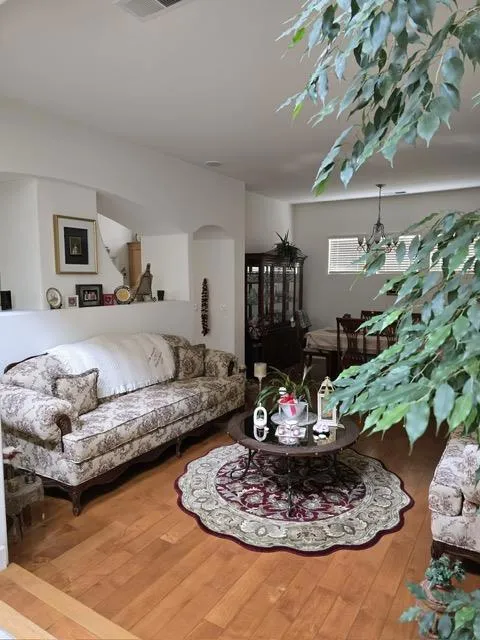 3186 Amaro Lane San Jose, CA 95135