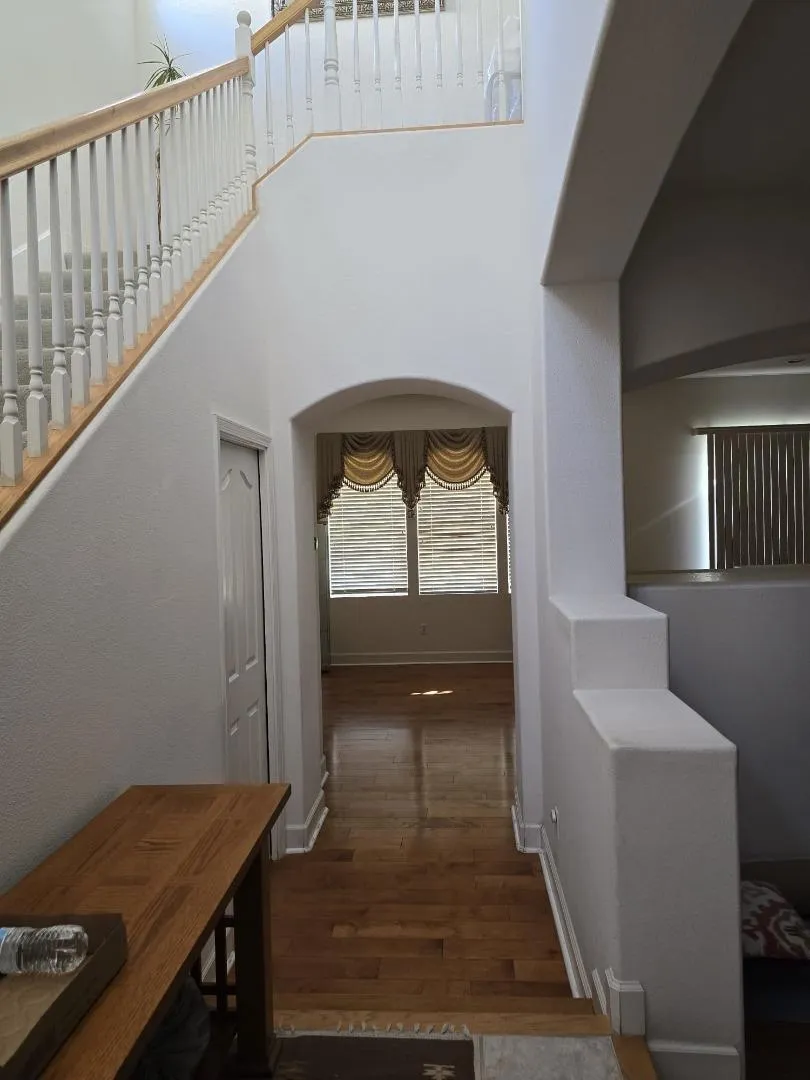 3186 Amaro Lane San Jose, CA 95135