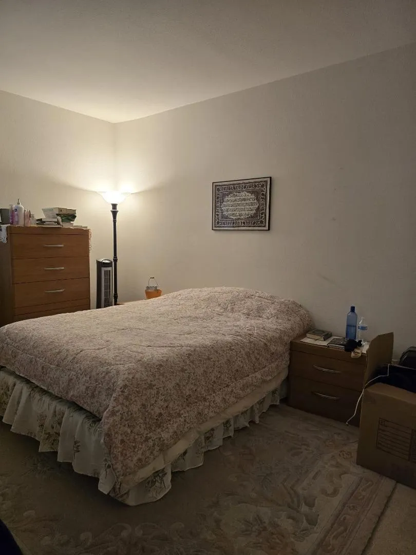 3186 Amaro Lane San Jose, CA 95135