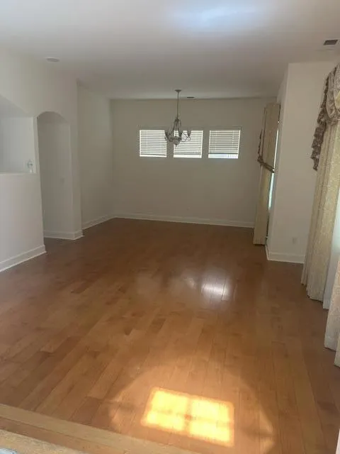 3186 Amaro Lane San Jose, CA 95135