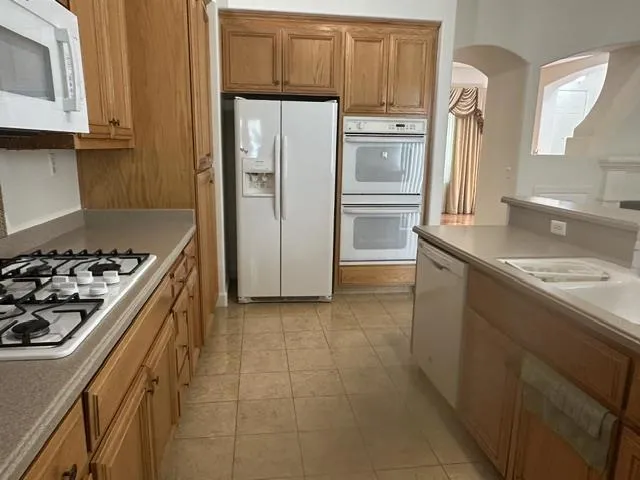 3186 Amaro Lane San Jose, CA 95135