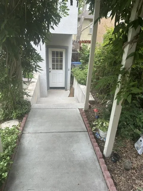 3186 Amaro Lane San Jose, CA 95135