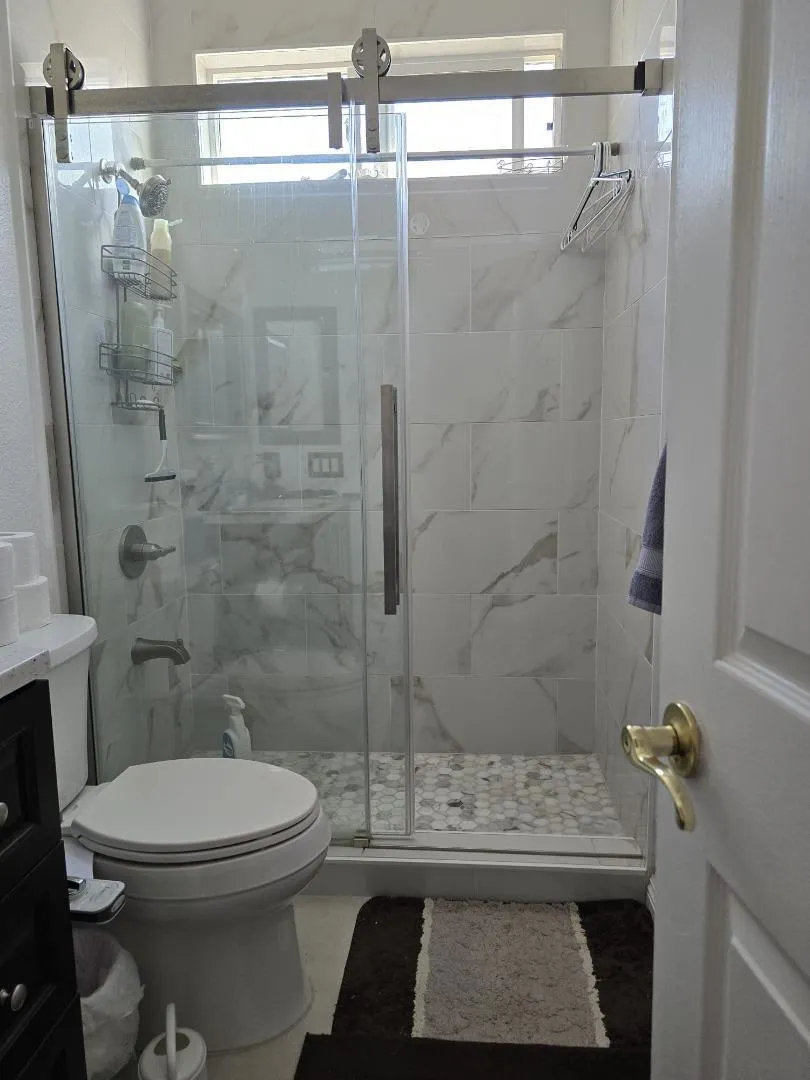 3186 Amaro Lane San Jose, CA 95135
