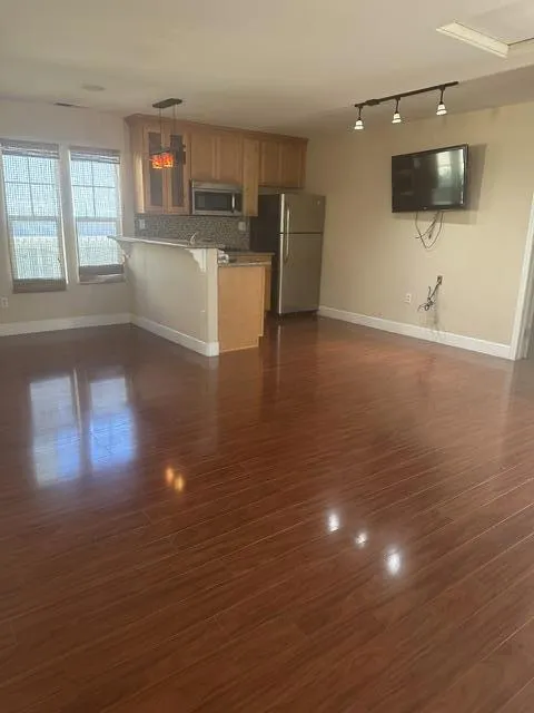3186 Amaro Lane San Jose, CA 95135