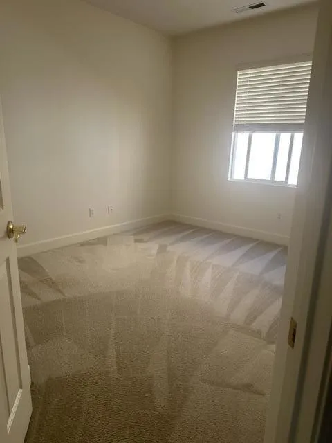 3186 Amaro Lane San Jose, CA 95135