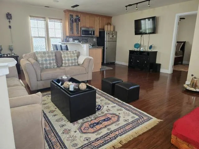3186 Amaro Lane San Jose, CA 95135