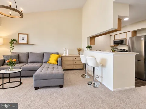 3315 WYNDHAM CIRCLE #4229
