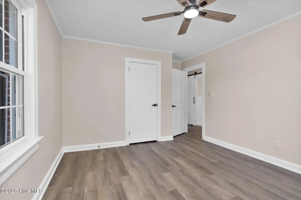 2256 Acorn Hill Road Tarboro, NC 27886