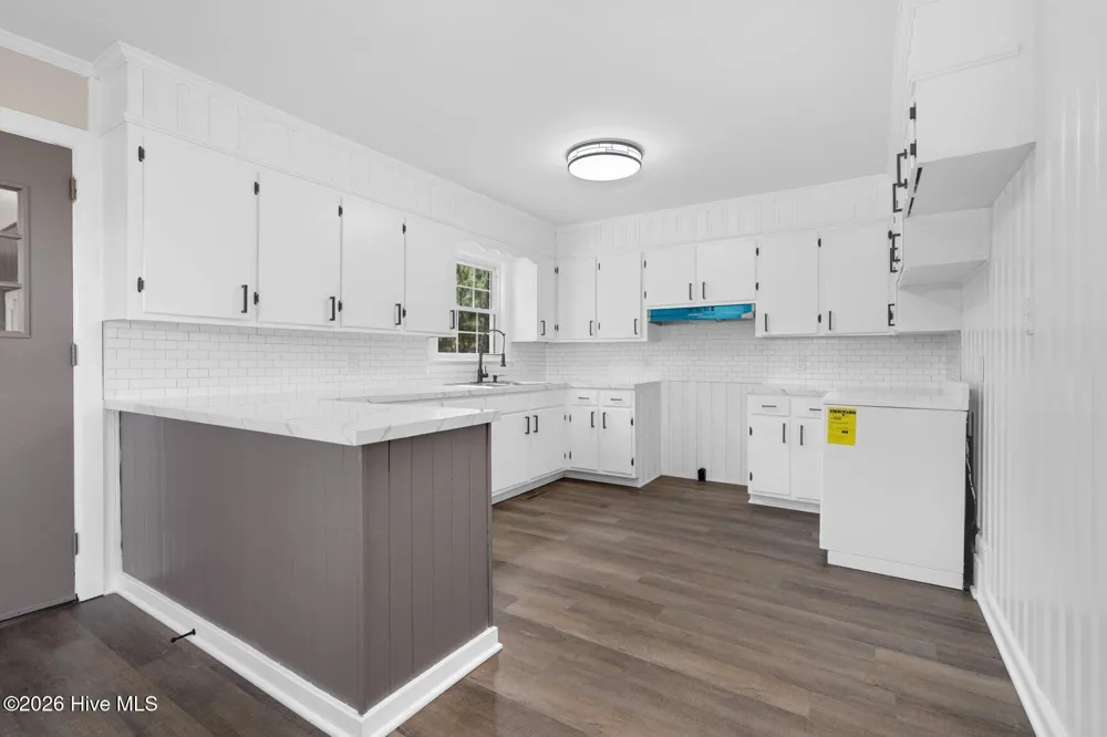 2256 Acorn Hill Road Tarboro, NC 27886