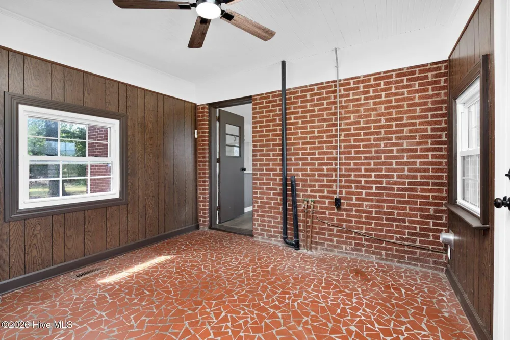 2256 Acorn Hill Road Tarboro, NC 27886