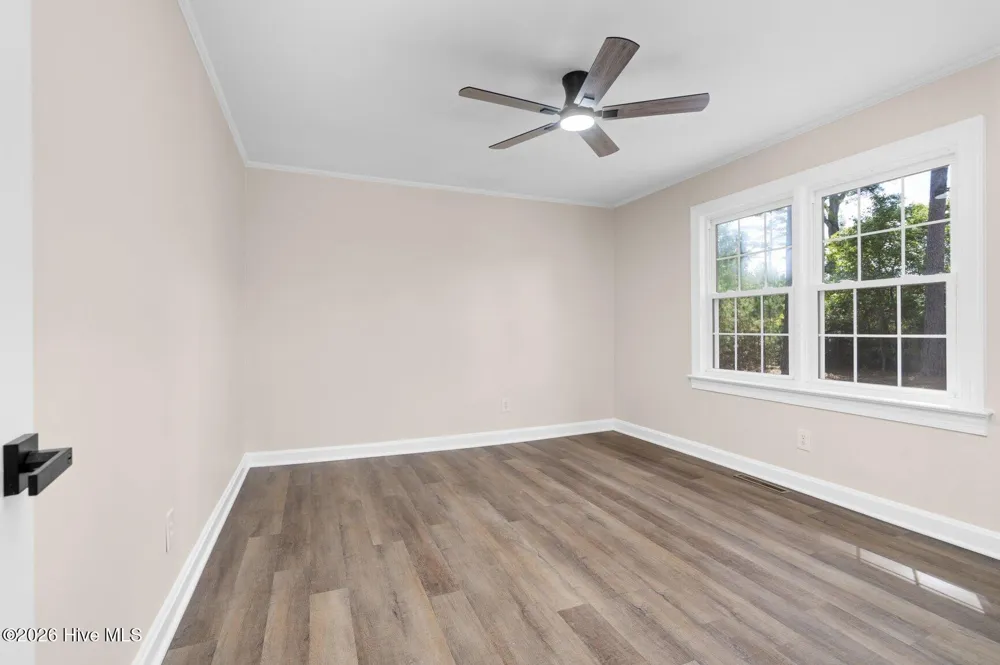2256 Acorn Hill Road Tarboro, NC 27886