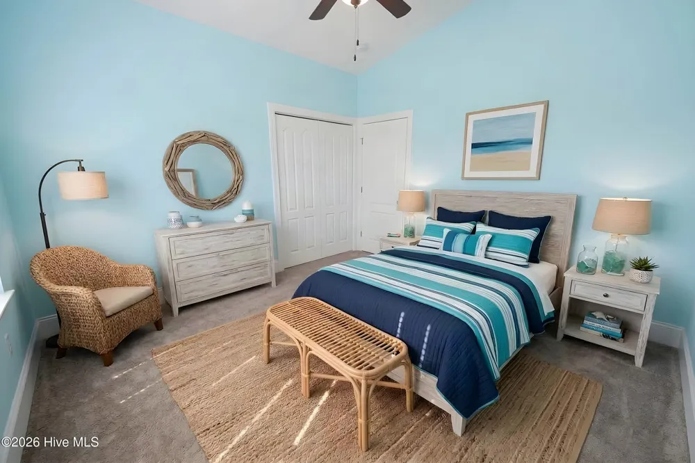 1309 Ark Royal Court SW Ocean Isle Beach, NC 28469